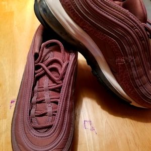 Nike Air max women size 8.5